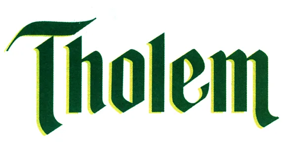THOLEM
