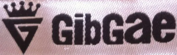 G GibGae