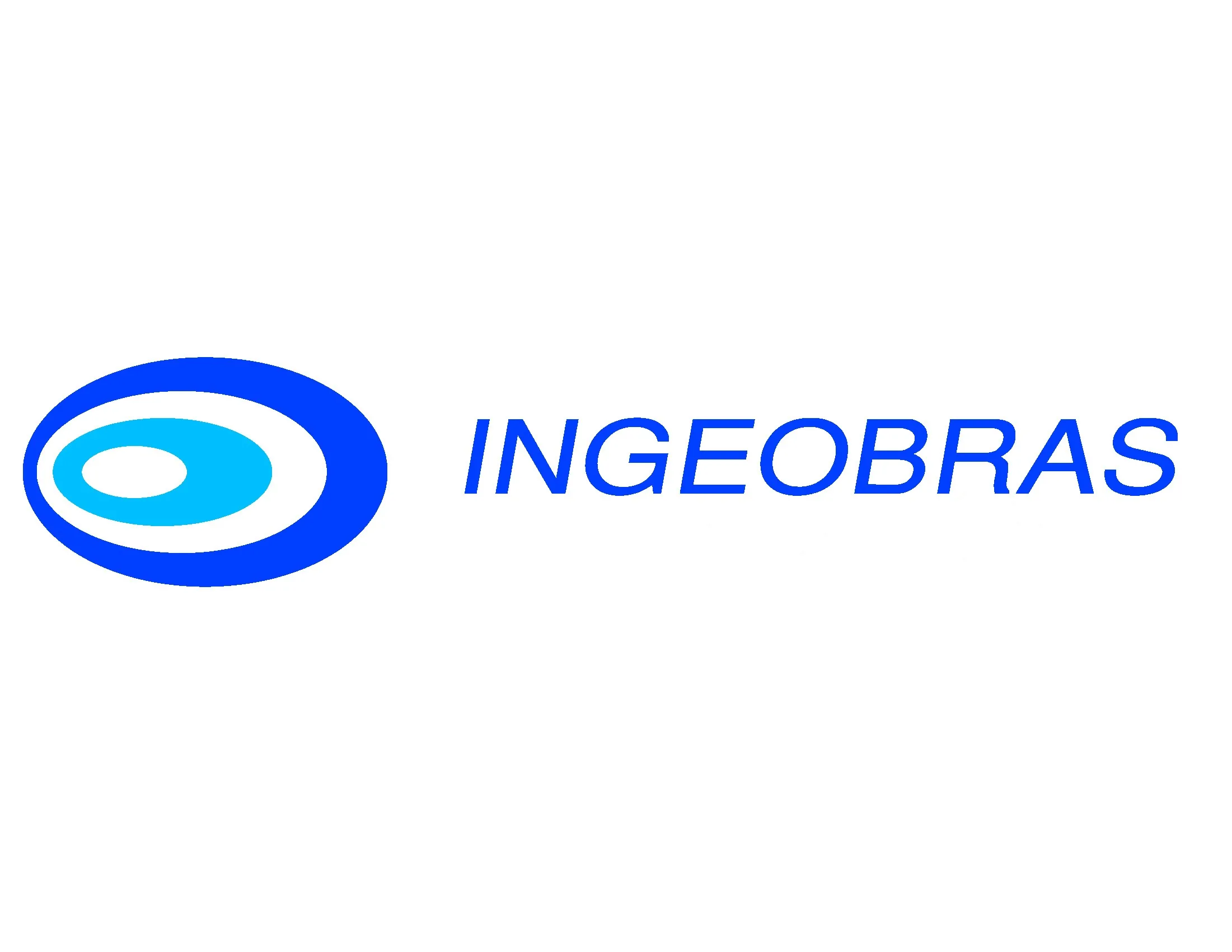 ingeobras