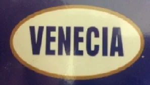 VENECIA
