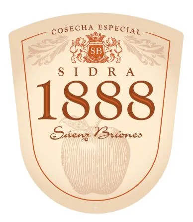 COSECHA ESPECIAL SB SIDRA 1888 Sáenz Briones