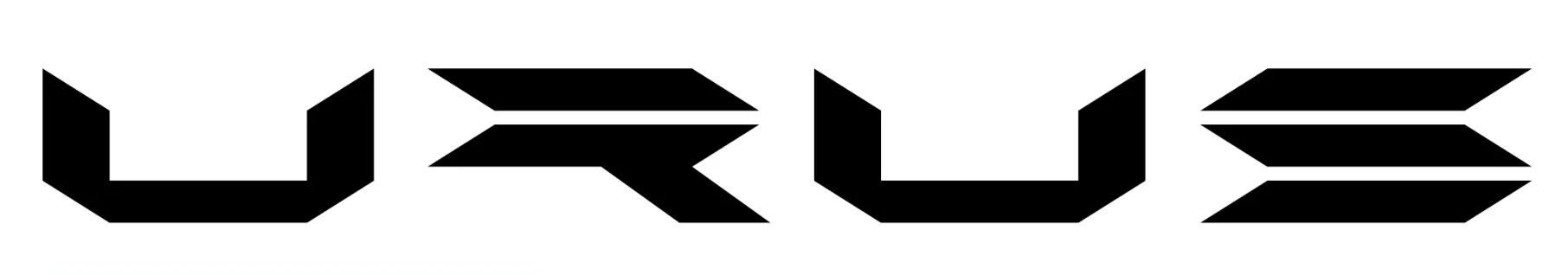 URUS