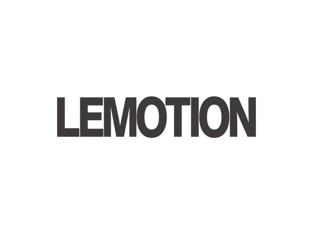 LEMOTION