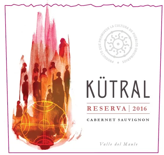 KÜTRAL