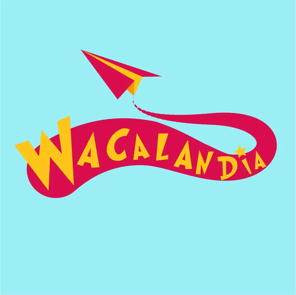 Wacalandia