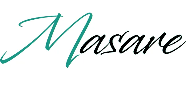 Masare