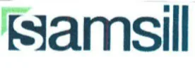 SAMSILL