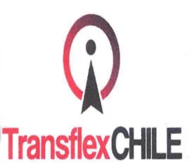 TRANSFLEXCHILE