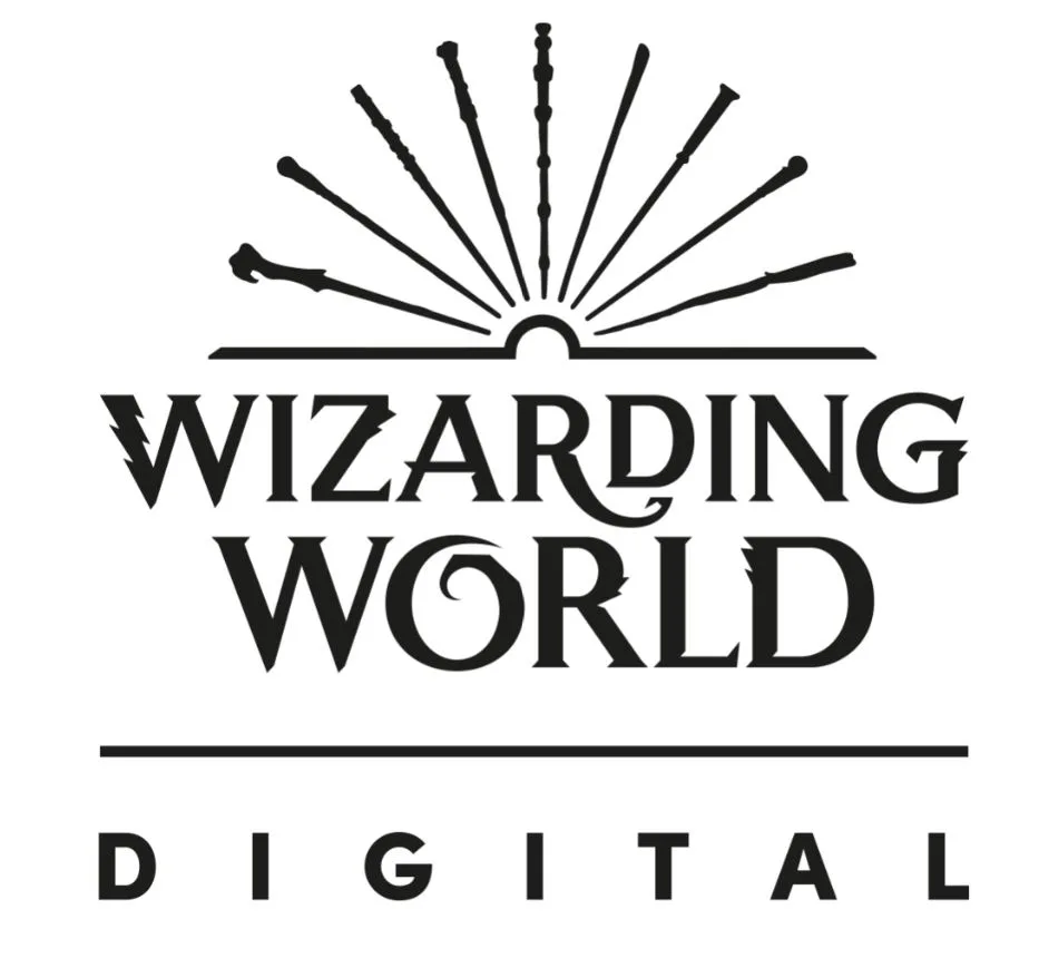 WIZARDING WORLD DIGITAL