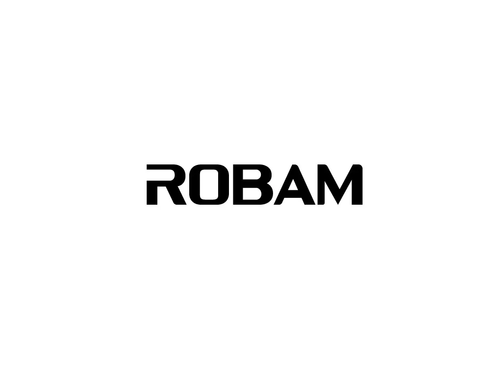 ROBAM