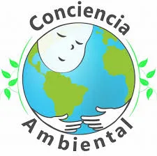 Conciencia Ambiental