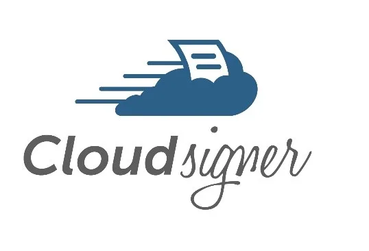 Cloudsigner