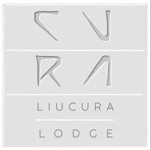 CURA LIUCURA LODGE