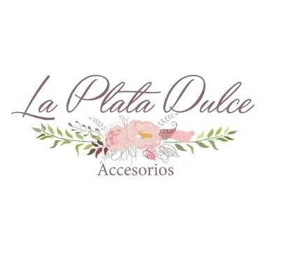 la plata dulce