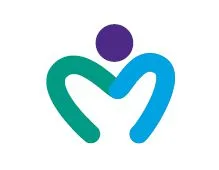 Acta 1367191