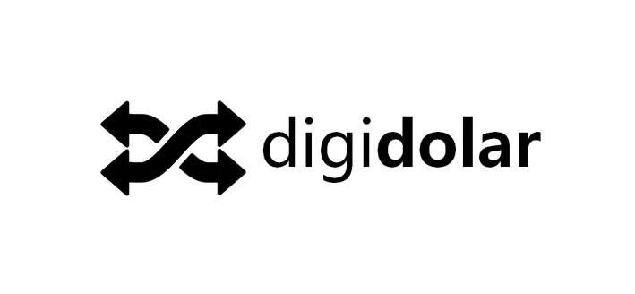 DIGIDOLAR
