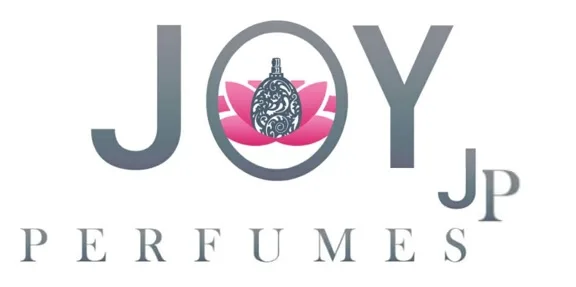 JOY JP PERFUMES