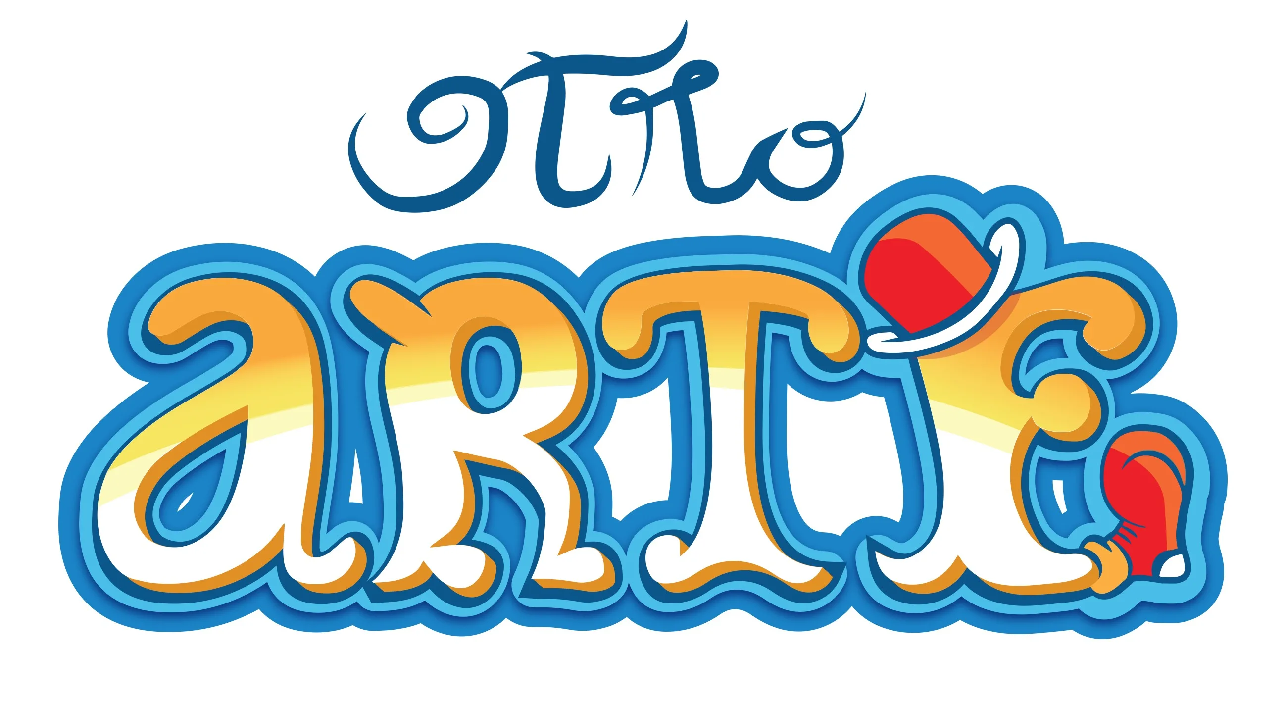 OTROARTE
