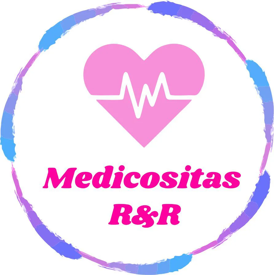 MEDICOSITAS R&R