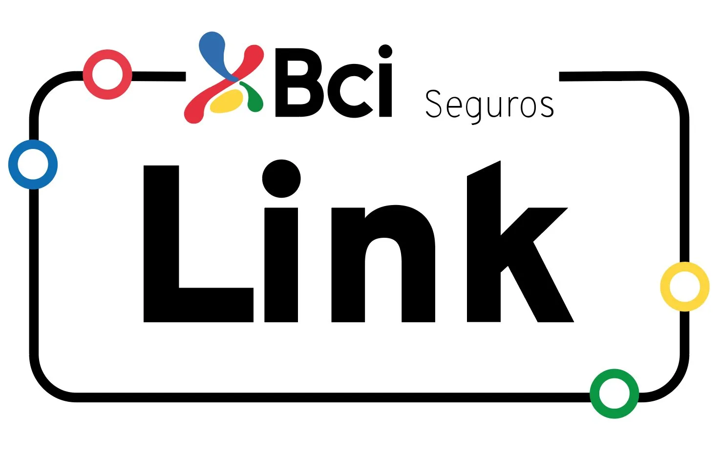 BCI SEGUROS LINK
