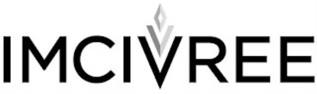 IMCIVREE