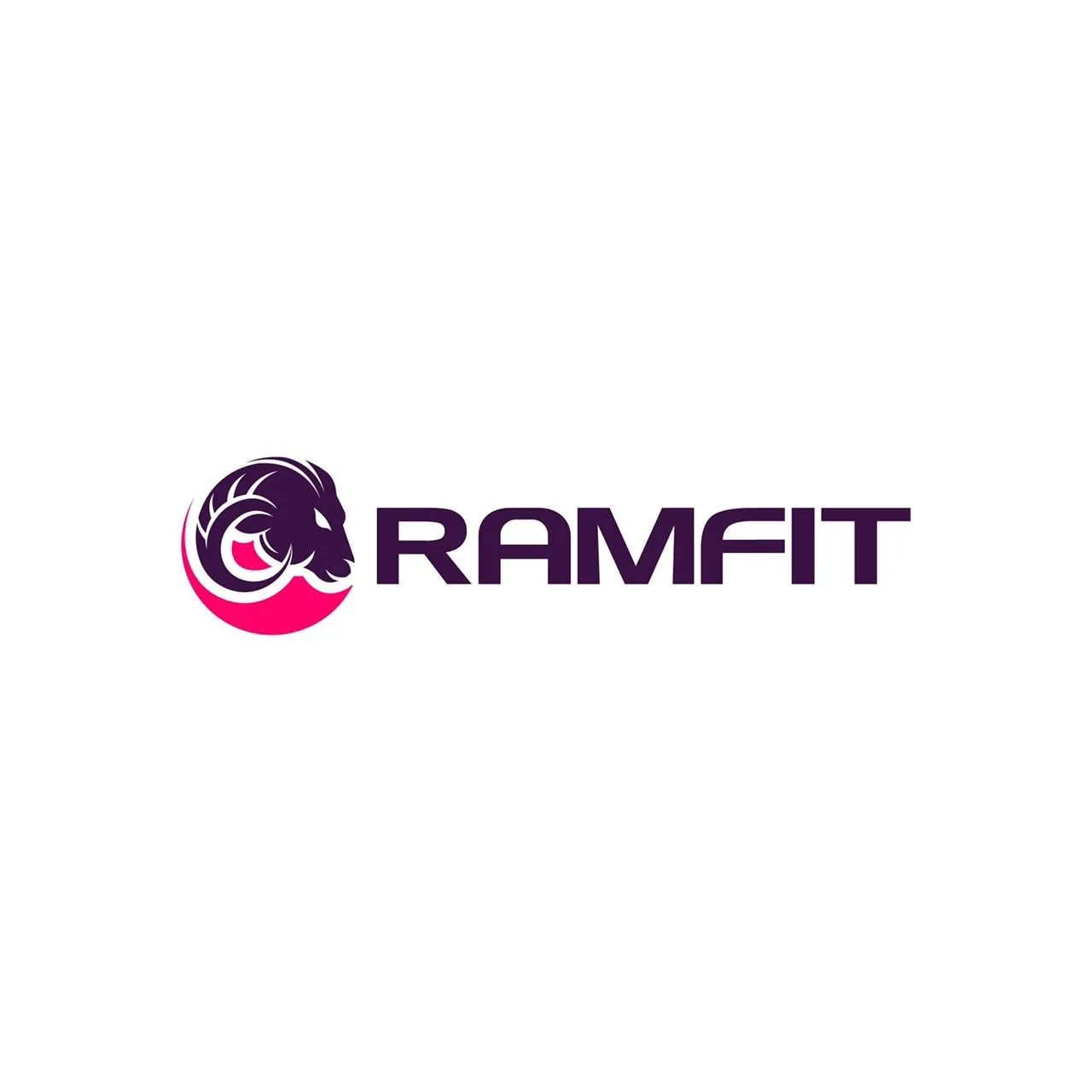 RAMFIT