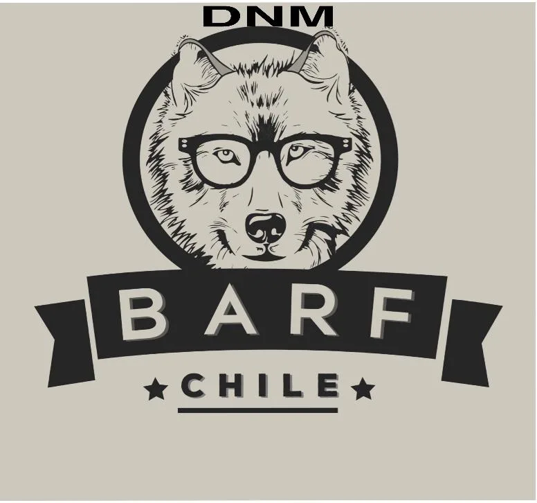 DNM BARF