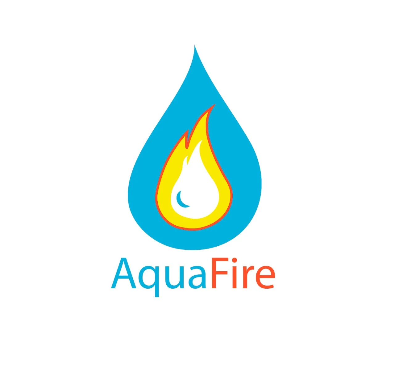 aquafire