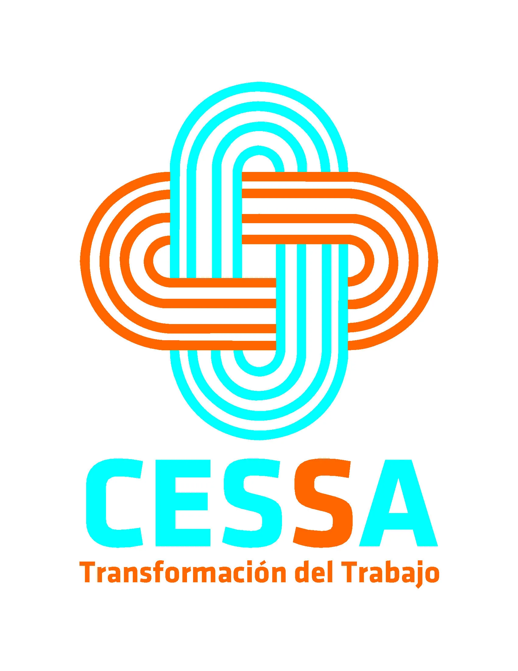 CESSA Transformación del trabajo