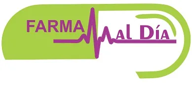 FARMA AL DIA