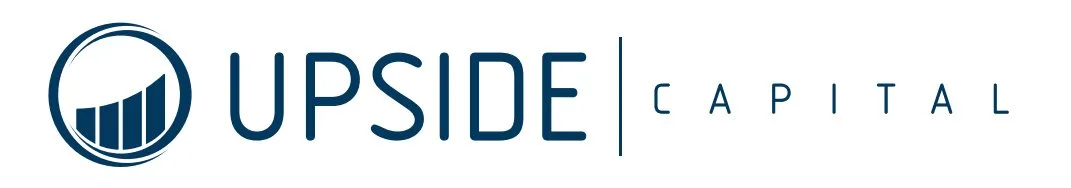 UPSIDE CAPITAL