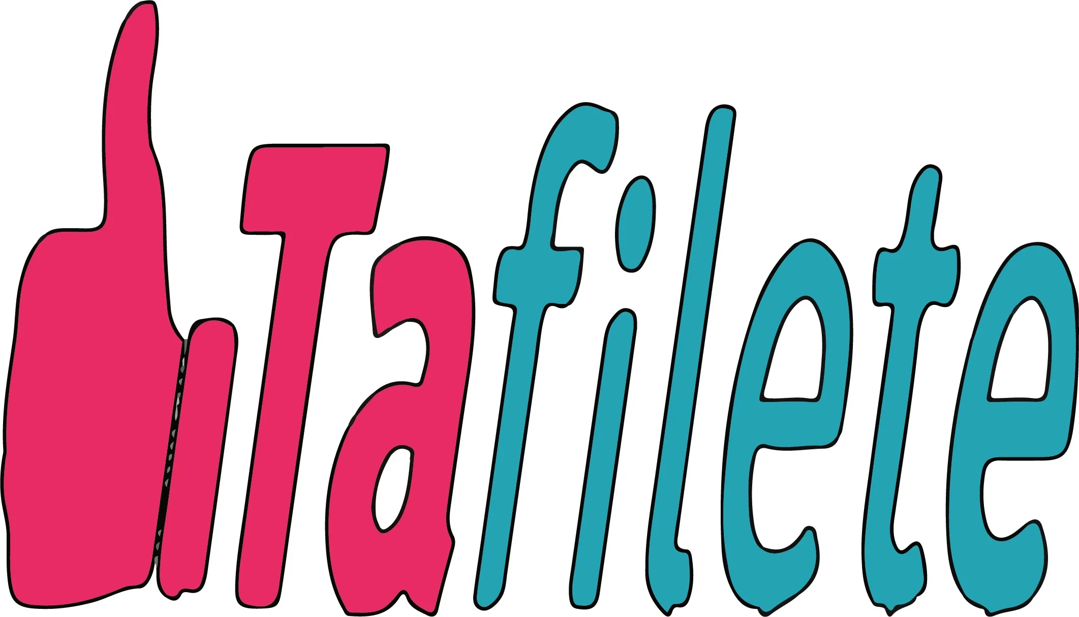 Tafilete