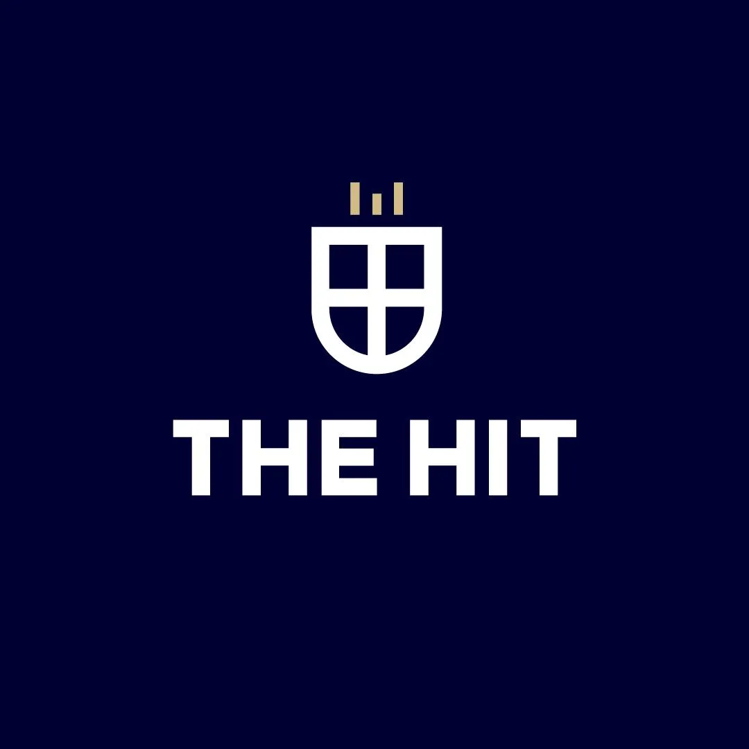 THE HIT