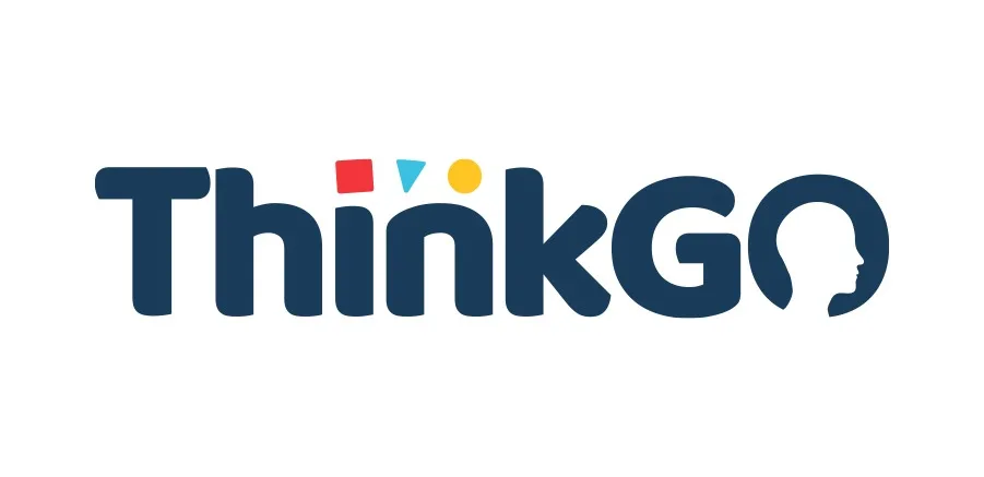 THINKGO