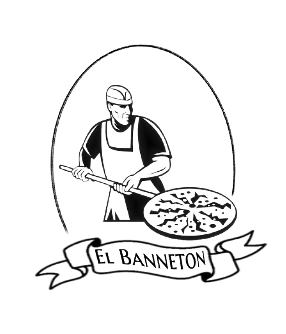 El Banneton