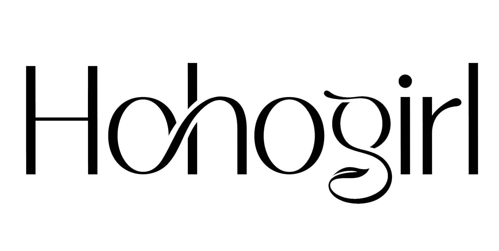 Hohogirl