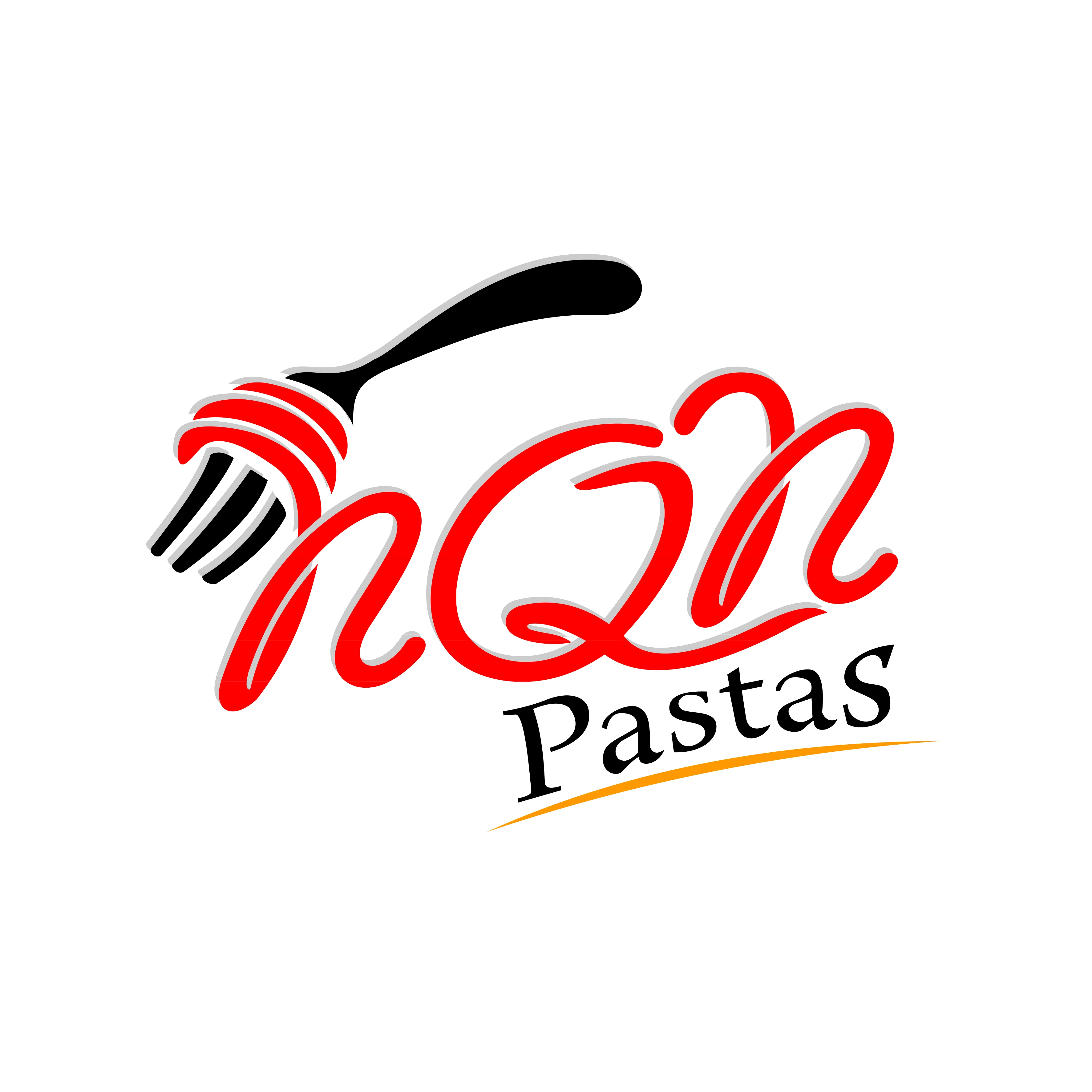 NQN PASTAS