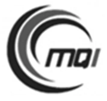 MQI