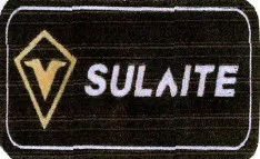 SULAITE