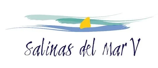 SALINAS DEL MAR V