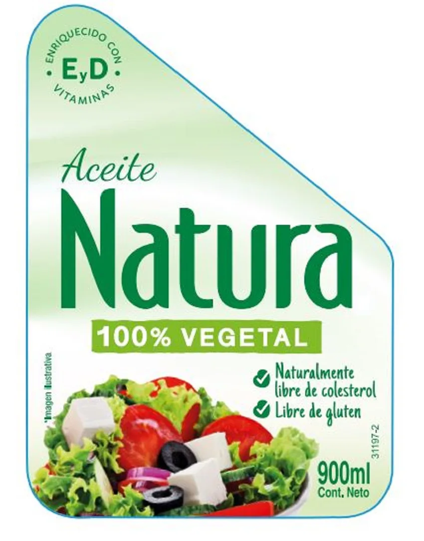 NATURA