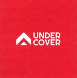 UNDER COVER