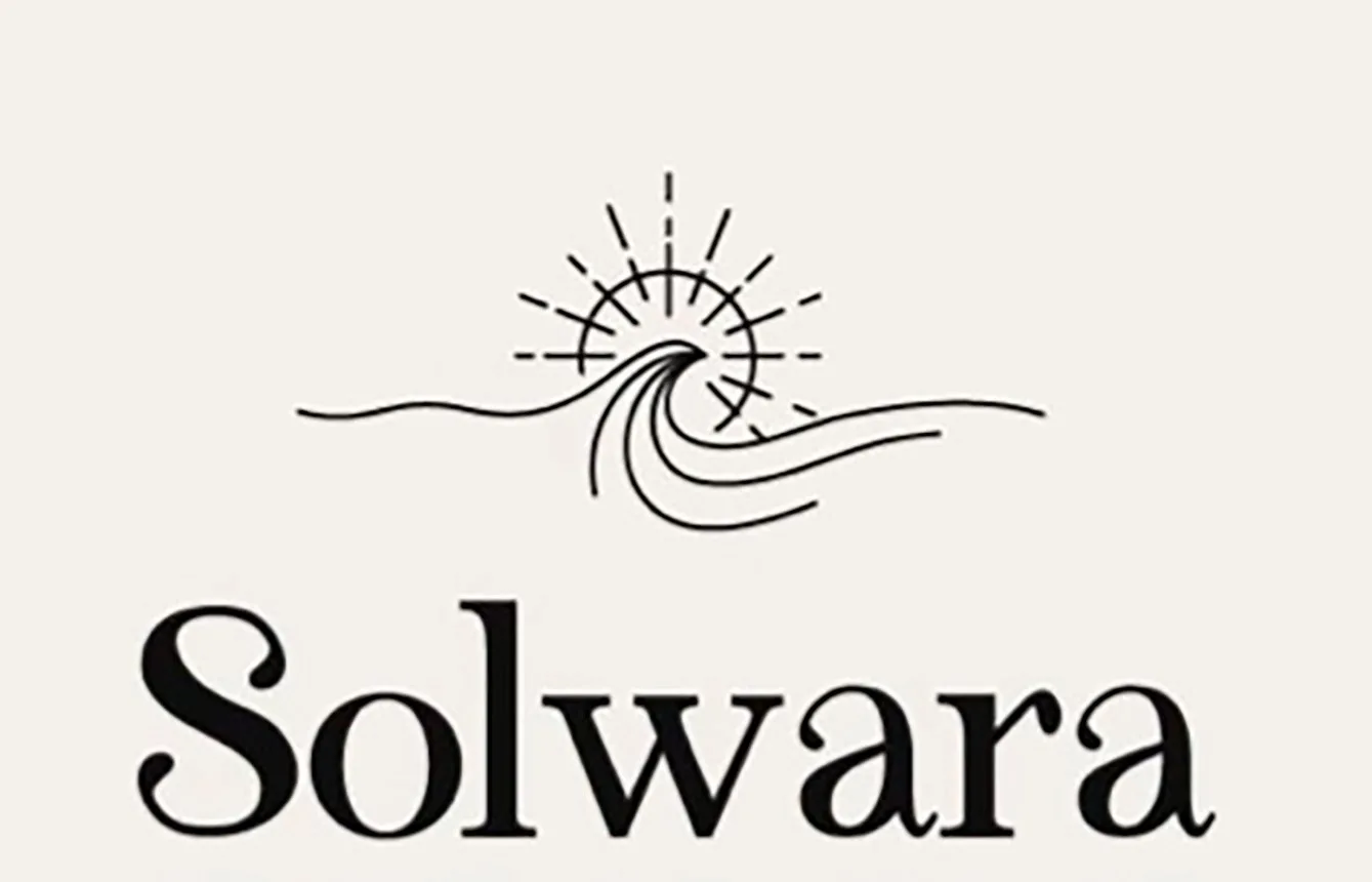 Solwara