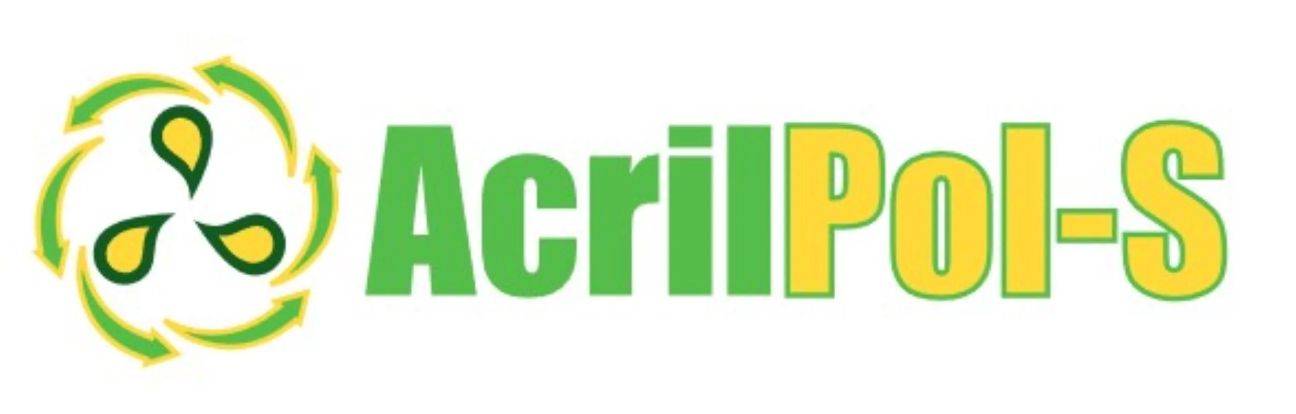 AcrilPol-S