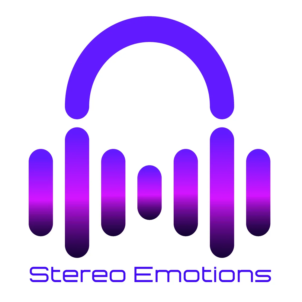 Stereo Emotions