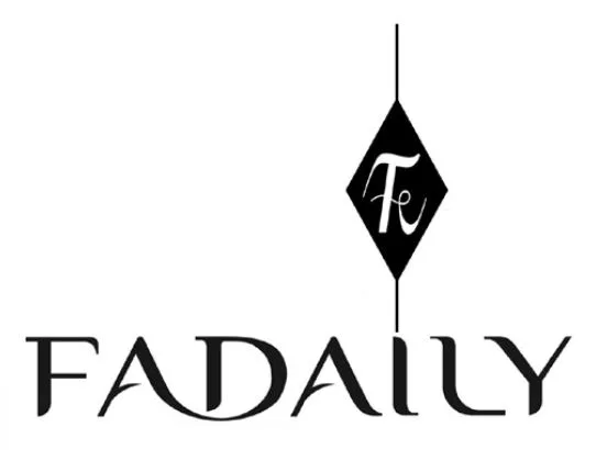 Fe FADAILY