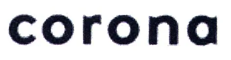 CORONA