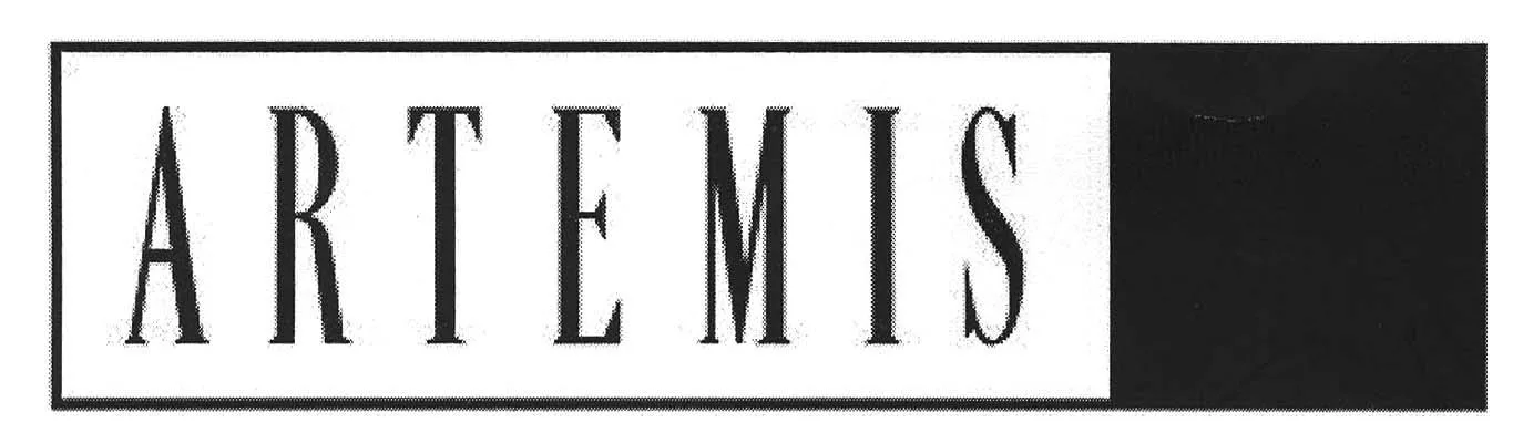 ARTEMIS