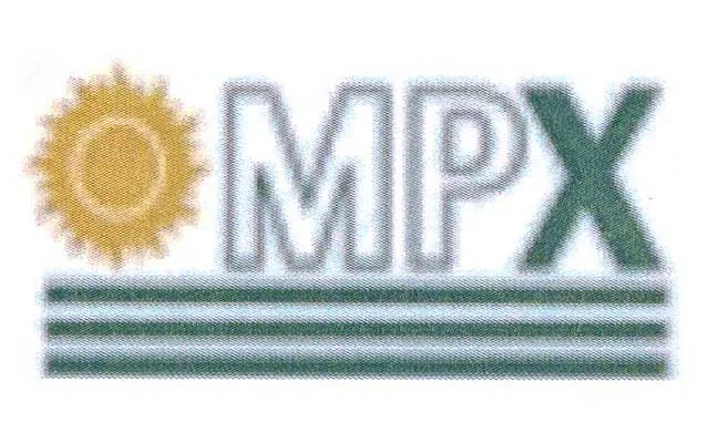 MPX