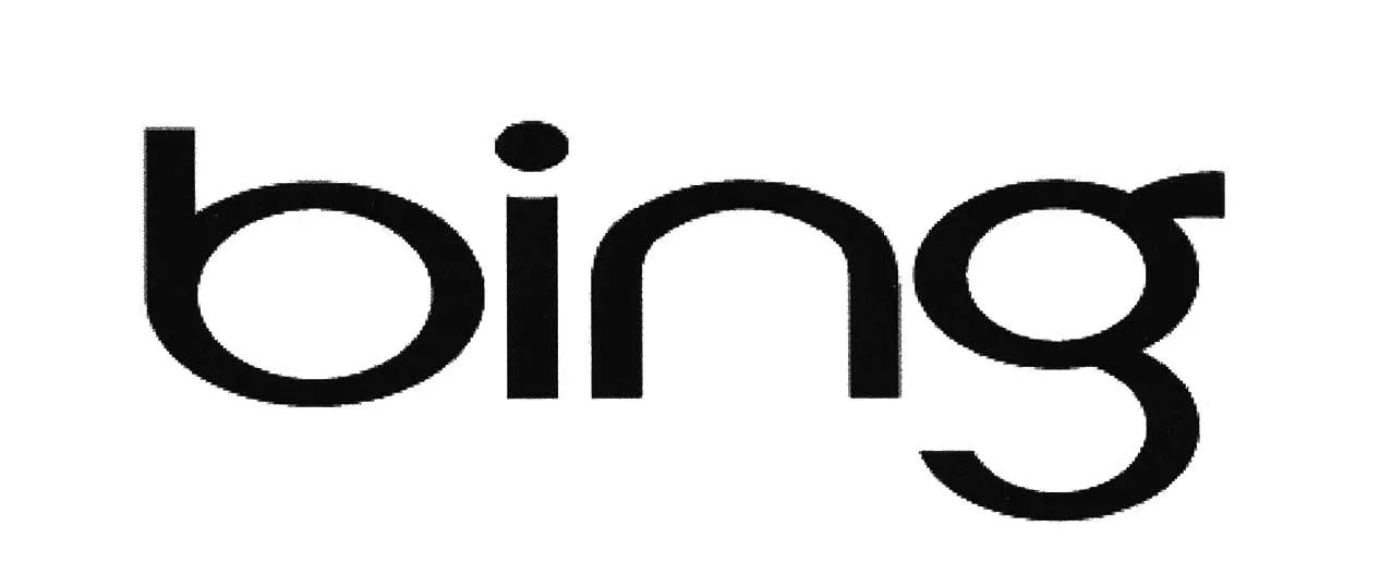 BING